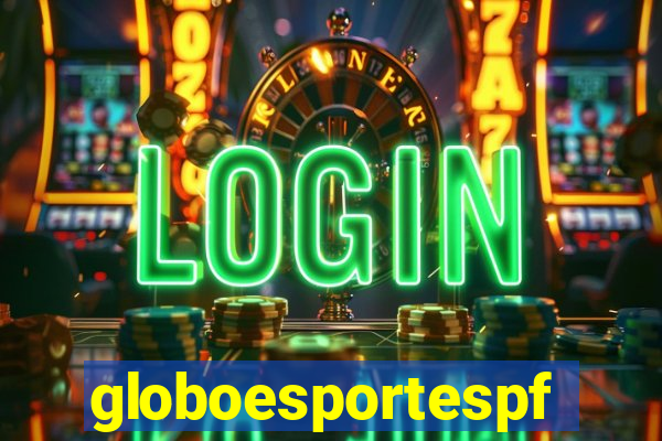 globoesportespfc