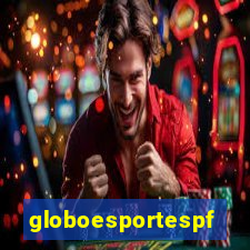 globoesportespfc