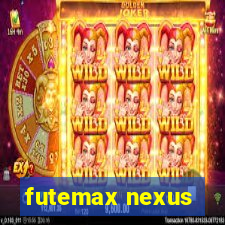 futemax nexus