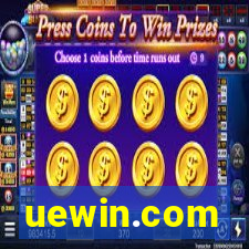 uewin.com