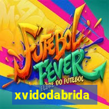 xvidodabrida