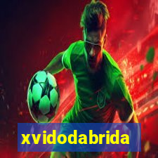 xvidodabrida