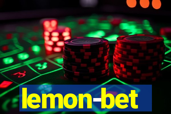 lemon-bet