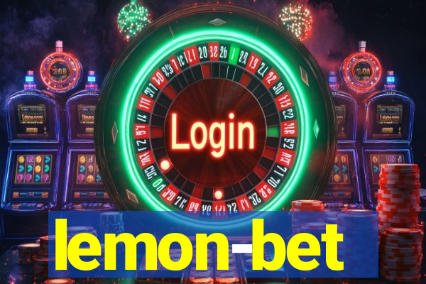 lemon-bet