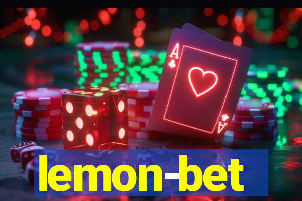 lemon-bet