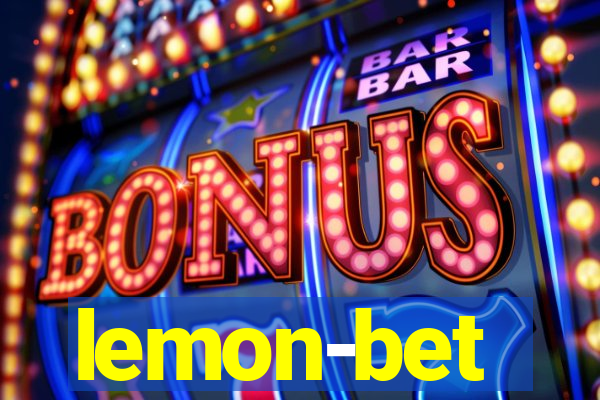 lemon-bet