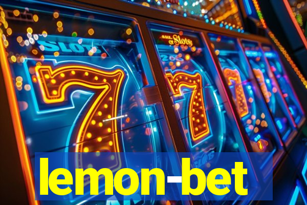 lemon-bet