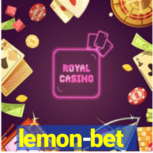 lemon-bet