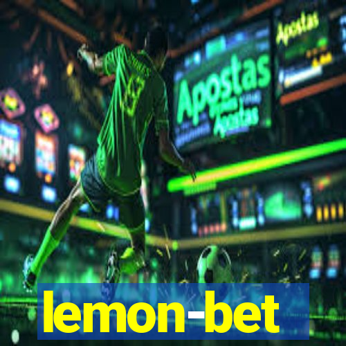 lemon-bet