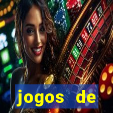 jogos de investimento para ganhar dinheiro