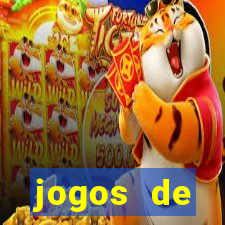 jogos de investimento para ganhar dinheiro