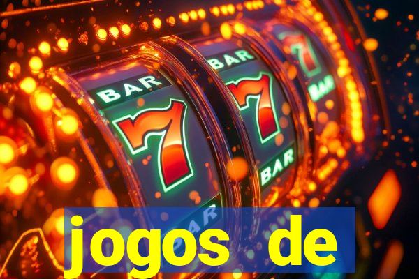 jogos de investimento para ganhar dinheiro