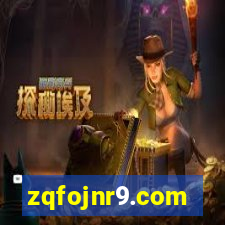 zqfojnr9.com