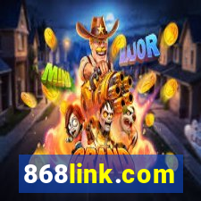 868link.com