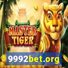 9992bet.org