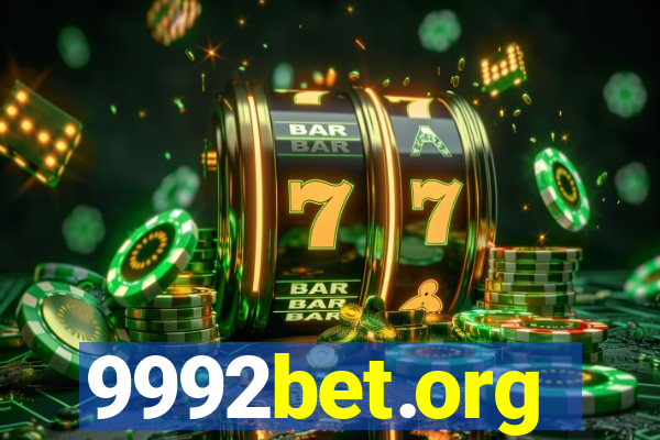 9992bet.org