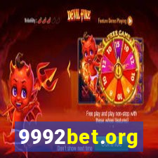 9992bet.org