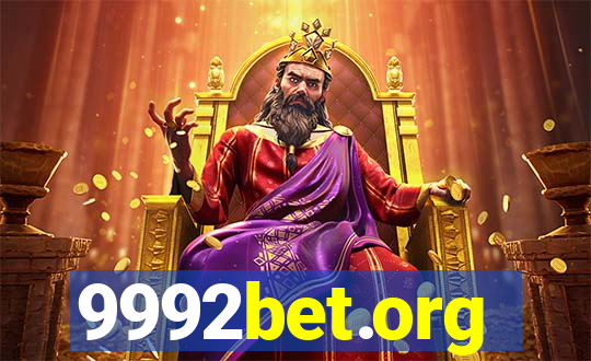 9992bet.org