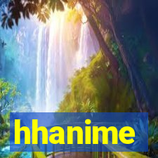 hhanime