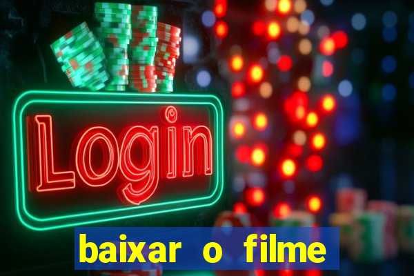 baixar o filme kung fu futebol clube