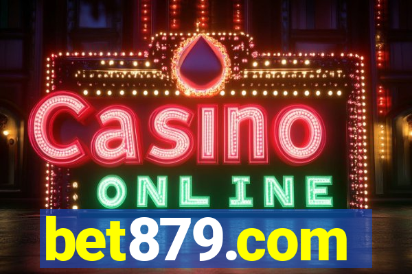 bet879.com