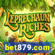 bet879.com