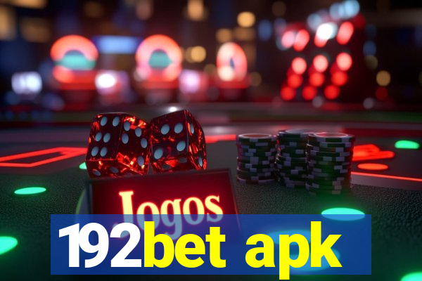 192bet apk