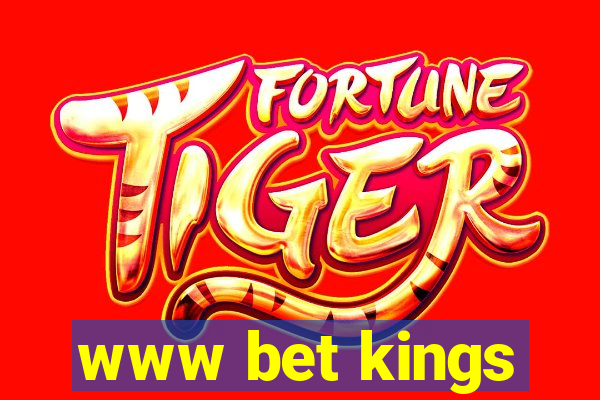 www bet kings