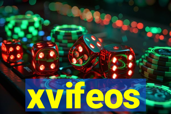 xvifeos