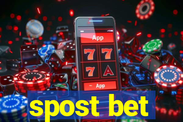 spost bet