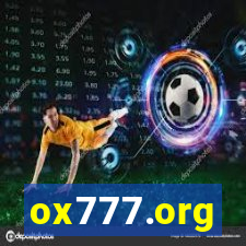 ox777.org