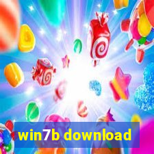 win7b download