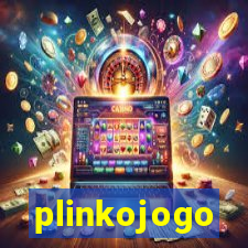 plinkojogo