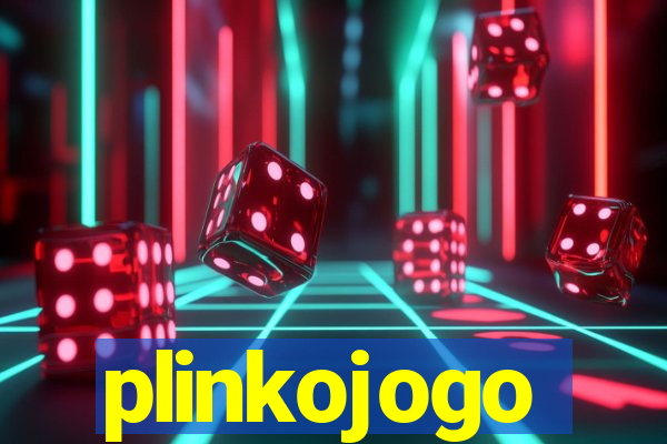 plinkojogo