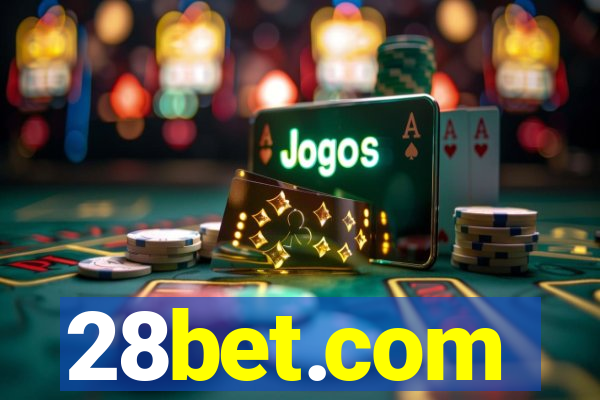 28bet.com