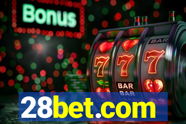 28bet.com