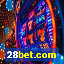 28bet.com