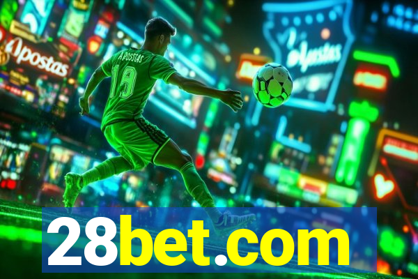 28bet.com