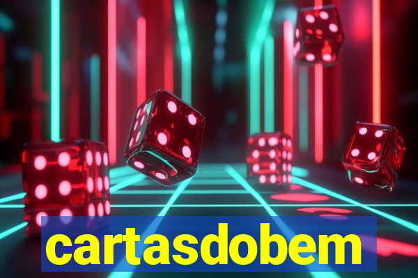 cartasdobem