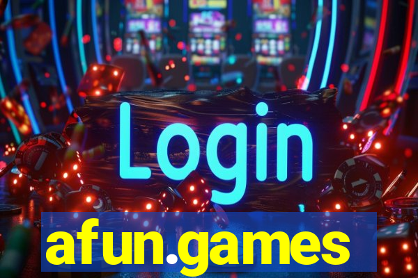 afun.games