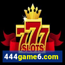 444game6.com