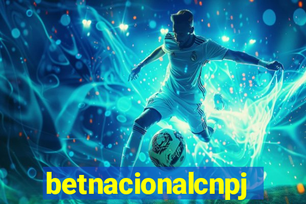 betnacionalcnpj