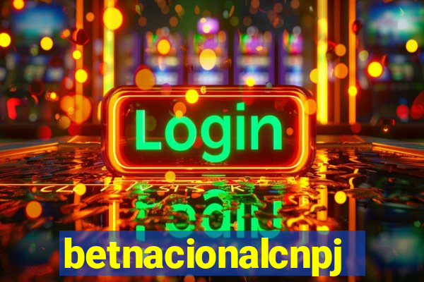 betnacionalcnpj