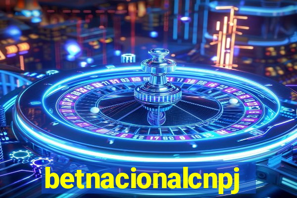 betnacionalcnpj