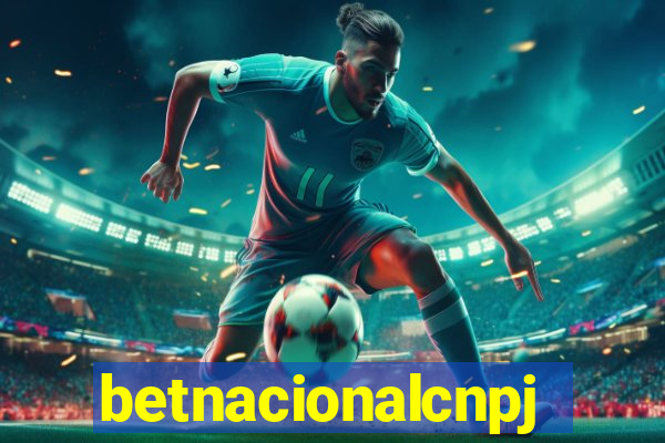 betnacionalcnpj