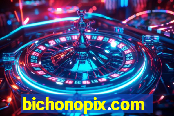 bichonopix.com