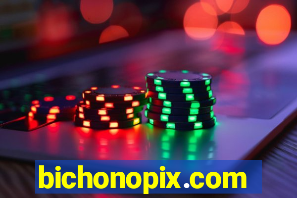 bichonopix.com