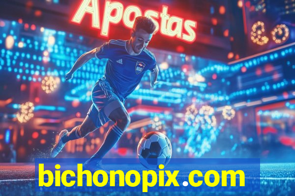 bichonopix.com