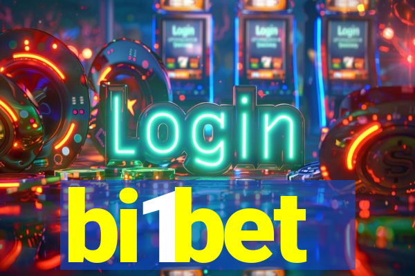 bi1bet