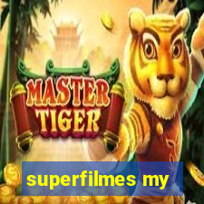 superfilmes my